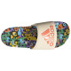 Adidas Adilette Comfort Adidas Adilette Comfort